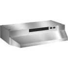 Máy hút mùi Frigidaire F30WV16EC